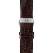 Tissot Titanium Powermatic 80