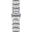Tissot Flamingo