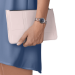Tissot Flamingo