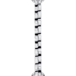 Tissot Flamingo