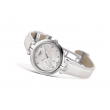 Tissot Flamingo Valentines