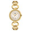 Tissot Flamingo