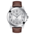 Tissot Gentleman Swissmatic