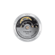 Tissot Gentleman Swissmatic