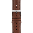 Tissot Gentleman Swissmatic