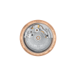 Tissot Chemin des Tourelles Powermatic 80 Lady