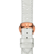 Tissot Chemin des Tourelles Powermatic 80 Lady
