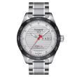 Tissot PRS 516 Powermatic 80