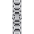 Tissot PRS 516 Powermatic 80