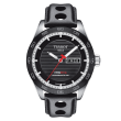 Tissot PRS 516 Powermatic 80