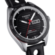 Tissot PRS 516 Powermatic 80