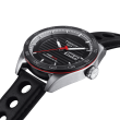 Tissot PRS 516 Powermatic 80