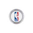 Tissot PR 100 NBA Special Edition Lady