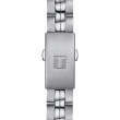Tissot PR 100 NBA Special Edition Lady