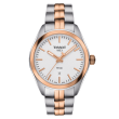 Tissot PR 100 Lady