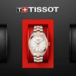 Tissot PR 100 Lady
