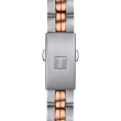 Tissot PR 100 Lady