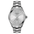 Tissot PR 100 Titanium Quartz Lady