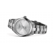 Tissot PR 100 Titanium Quartz Lady