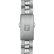 Tissot PR 100 Titanium Quartz Lady