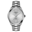 Tissot PR 100 Titanium Quartz