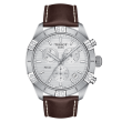 Tissot PR 100 Sport Gent Chronograph