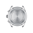 Tissot PR 100 Sport Gent Chronograph