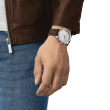 Tissot PR 100 Sport Gent Chronograph