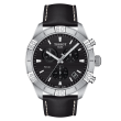 Tissot PR 100 Sport Gent Chronograph