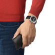 Tissot PR 100 Sport Gent Chronograph