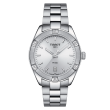 Tissot PR 100 Sport Chic