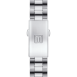Tissot PR 100 Sport Chic