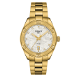 Tissot PR 100 Sport Chic