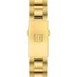 Tissot PR 100 Sport Chic