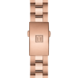 Tissot PR 100 Sport Chic Chronograph