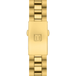 Tissot PR 100 Sport Chic Chronograph