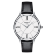 Tissot Bella Ora Round