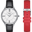 Tissot Bella Ora Round
