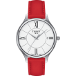 Tissot Bella Ora Round