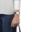 Tissot Bella Ora Round