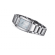 Tissot Generosi-T