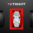 Tissot Generosi-T
