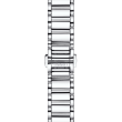 Tissot Generosi-T