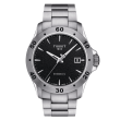 Tissot V8 Swissmatic