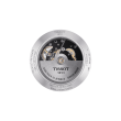 Tissot V8 Swissmatic