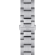 Tissot V8 Swissmatic