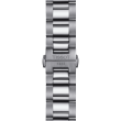 Tissot V8 Quartz Chronograph