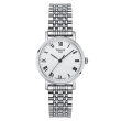 Tissot Everytime Small