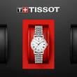 Tissot Everytime Small