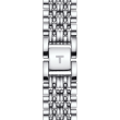 Tissot Everytime Small